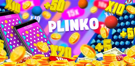 Plinko UK .